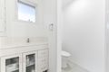 Property photo of 25 Haverbrack Drive Mulgrave VIC 3170