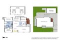 Property photo of 25 Haverbrack Drive Mulgrave VIC 3170