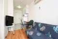 Property photo of 783/488 Swanston Street Carlton VIC 3053