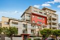 Property photo of 4/203 Auburn Road Yagoona NSW 2199