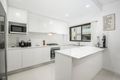 Property photo of 4/203 Auburn Road Yagoona NSW 2199