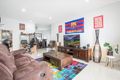 Property photo of 4/203 Auburn Road Yagoona NSW 2199