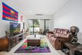 Property photo of 4/203 Auburn Road Yagoona NSW 2199