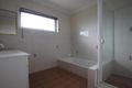 Property photo of 2 Cantwell Place Beenleigh QLD 4207
