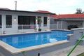 Property photo of 17 Scott Street Kogarah NSW 2217