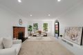 Property photo of 2 Young Street Mount Kuring-Gai NSW 2080