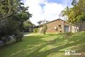 Property photo of 45 Sequoia Drive Tamborine Mountain QLD 4272