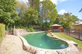 Property photo of 45 Sequoia Drive Tamborine Mountain QLD 4272