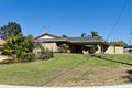 Property photo of 32 Urawa Road Duncraig WA 6023