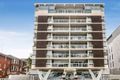 Property photo of 8/42-44 Cliff Road Wollongong NSW 2500