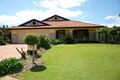 Property photo of 6 Corinne Place Goonellabah NSW 2480