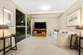 Property photo of 12 Tulong Court Buderim QLD 4556