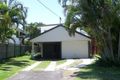 Property photo of 21 Alfred Street Long Jetty NSW 2261