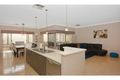 Property photo of 28 Lantern Way Clarkson WA 6030