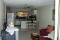 Property photo of 3/20 Peter Parade Mermaid Waters QLD 4218