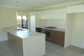 Property photo of 20 Tall Trees Drive Glenmore Park NSW 2745