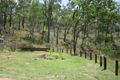 Property photo of 1959 Razorback Road Baree QLD 4714