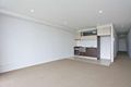 Property photo of 306/438-448 Anzac Parade Kingsford NSW 2032