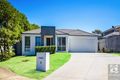 Property photo of 4 Oadby Place Stanhope Gardens NSW 2768