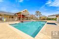 Property photo of 4 Oadby Place Stanhope Gardens NSW 2768
