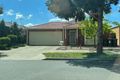Property photo of 26 Garden Road Doreen VIC 3754