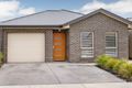 Property photo of 30B James Street Royal Park SA 5014