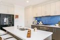 Property photo of 30B James Street Royal Park SA 5014
