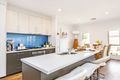 Property photo of 30B James Street Royal Park SA 5014