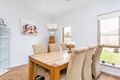 Property photo of 30B James Street Royal Park SA 5014