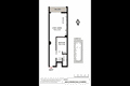 Property photo of 308/23 Corunna Road Stanmore NSW 2048