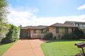 Property photo of 17 Links Avenue Milperra NSW 2214