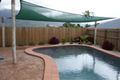 Property photo of 24 Chapel Close Brinsmead QLD 4870