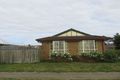 Property photo of 20A Elder Road Hoppers Crossing VIC 3029