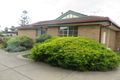 Property photo of 20A Elder Road Hoppers Crossing VIC 3029
