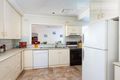 Property photo of 13 The Boulevarde Kooringal NSW 2650