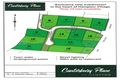 Property photo of 11 Canterbury Place Hampton QLD 4352