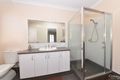 Property photo of 9 Durban Way Quinns Rocks WA 6030