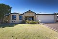 Property photo of 9 Durban Way Quinns Rocks WA 6030