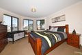 Property photo of 9 Durban Way Quinns Rocks WA 6030
