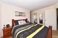 Property photo of 9 Durban Way Quinns Rocks WA 6030