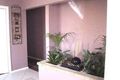 Property photo of 41 Ealing Crescent Springvale South VIC 3172