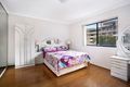 Property photo of 15/345-357 Illawarra Road Marrickville NSW 2204