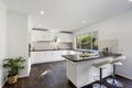 Property photo of 2 Young Street Mount Kuring-Gai NSW 2080