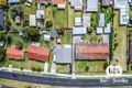 Property photo of 242B Blair Street South Bunbury WA 6230
