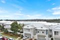Property photo of 404/68 Peninsula Drive Breakfast Point NSW 2137