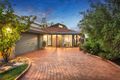 Property photo of 16 Moor Street Sandringham VIC 3191