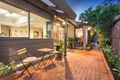 Property photo of 16 Moor Street Sandringham VIC 3191