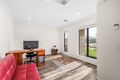 Property photo of 69 Unity Drive Mount Duneed VIC 3217