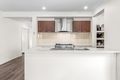 Property photo of 69 Unity Drive Mount Duneed VIC 3217