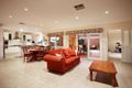 Property photo of 1 Shetland Way Doreen VIC 3754